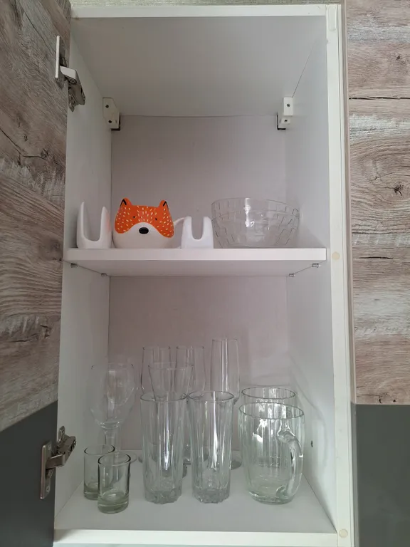 Квартира рядом с жд Балашиха