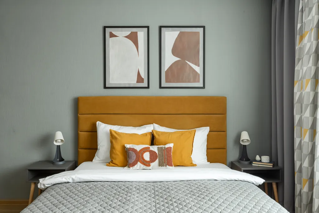 Квартира Квартира Уютная студия в Песочном рядом с НИИ — Песочный