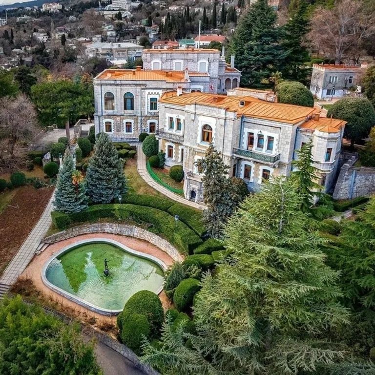 3-комнатный Дом