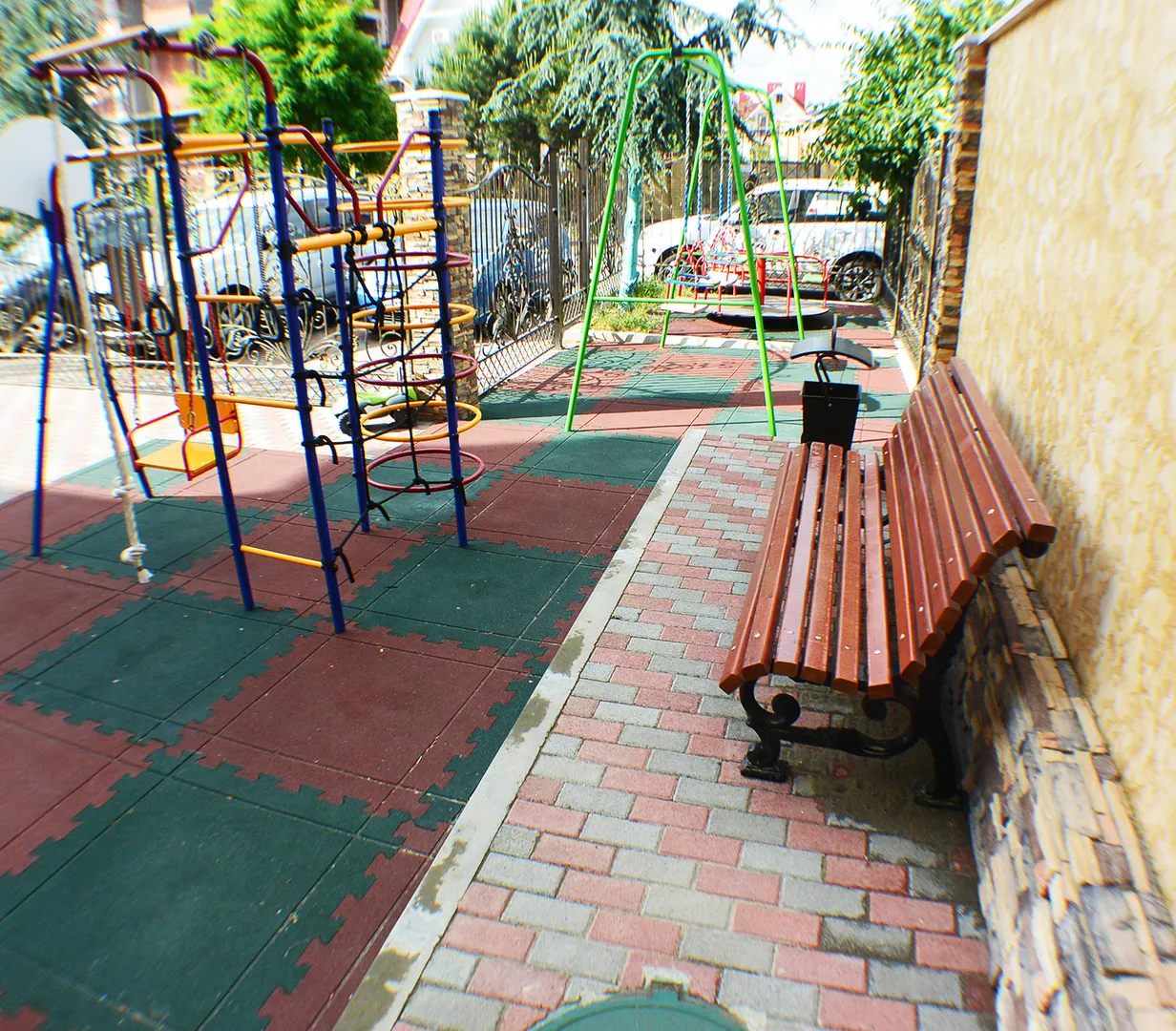 Фото