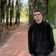 Тимур