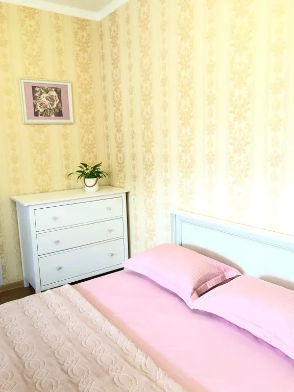 Дом Монтана