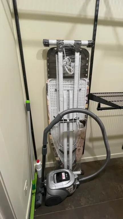 Квартира Уникальные апартаменты в историческом центре Пушкина — Пушкин