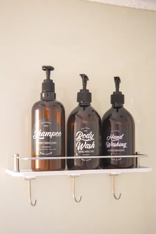 Orchid classic apartment Zelenogradsk center