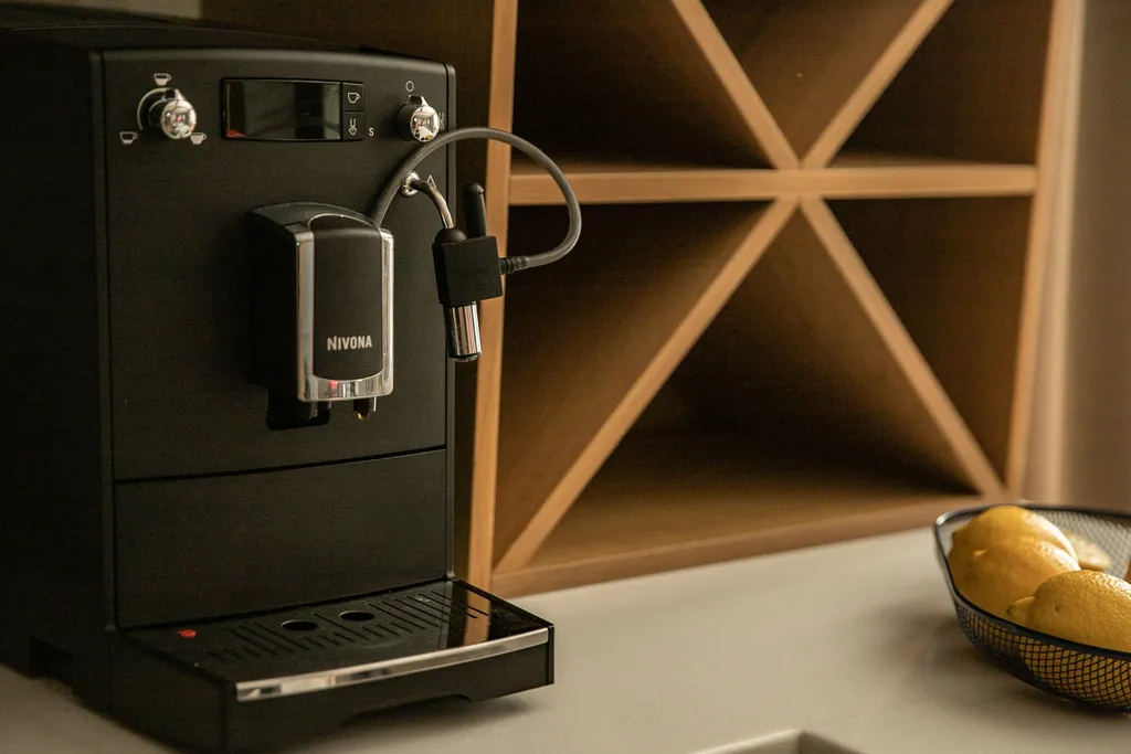 Шикарный коттедж