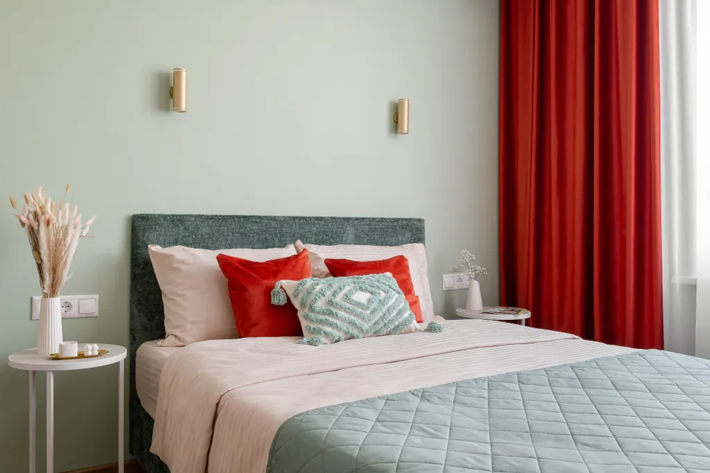 Вип студия 1