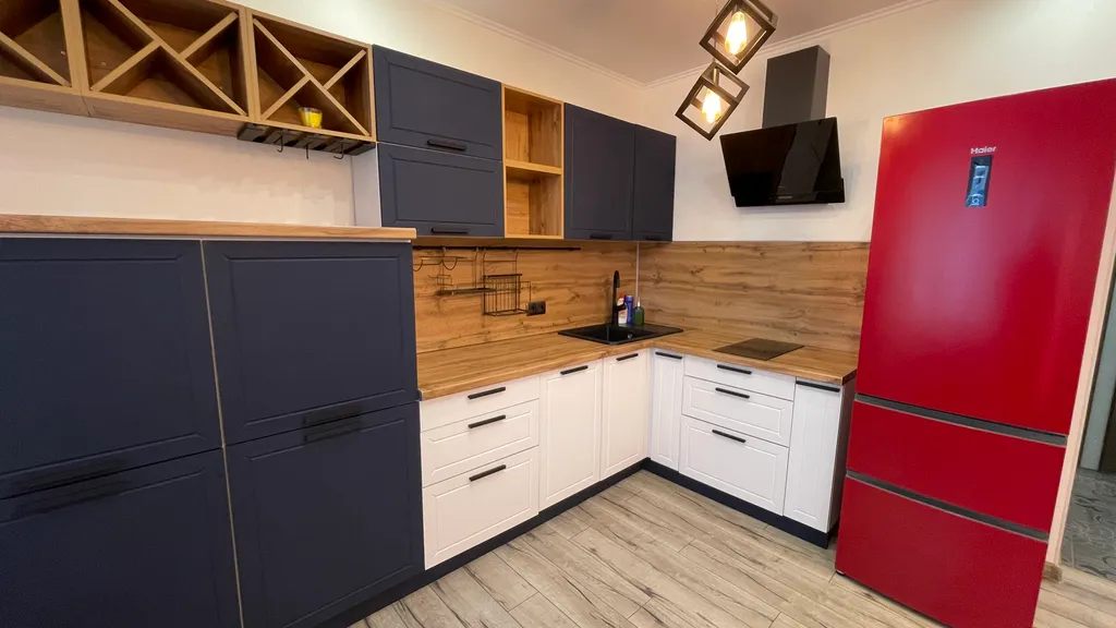 Кемерово Сити проспект Притомский Ледовая Арена