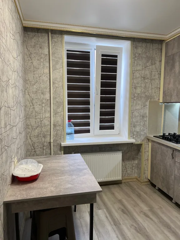 Квартира на первой береговой Квартира ✓8