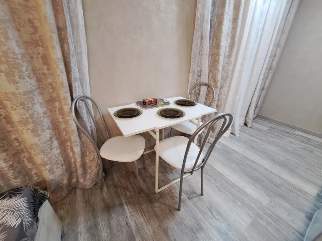 Студия бизнес класс в центре