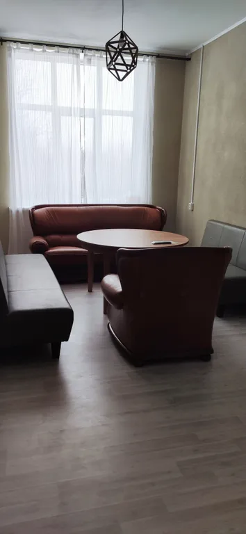 Sutki Rent семейный люкс