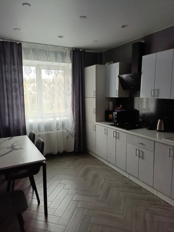 Квартира Уютная квартира, рядом мамаев курган — Волгоград