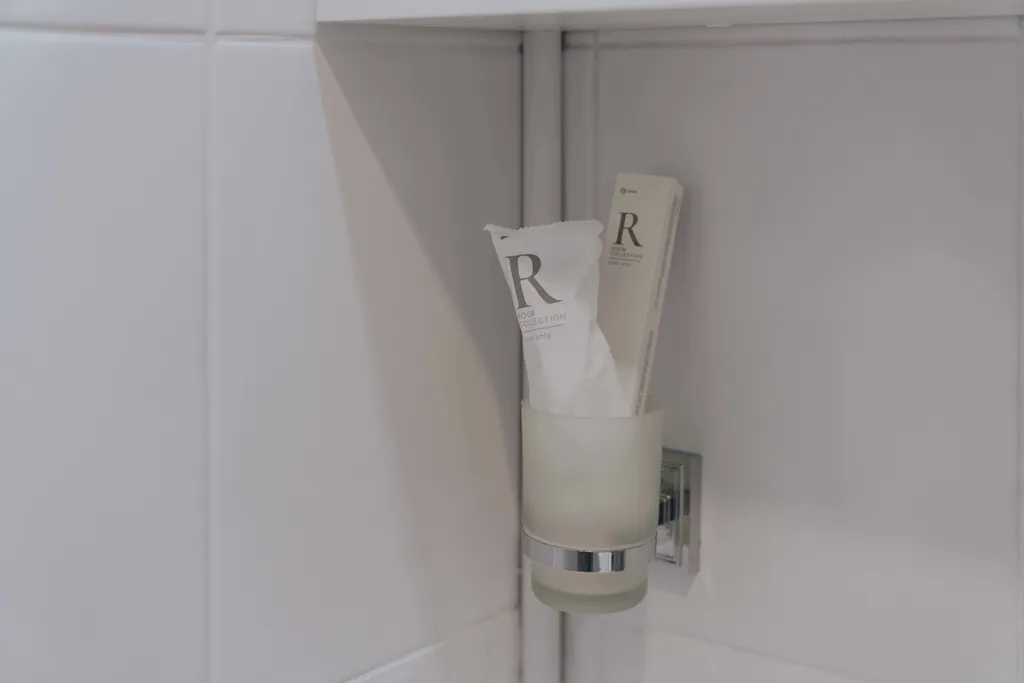 Квартира Квартира Apart-Deluxe Легенды моря: 3к кв. до 6 чел, Зоопарк, Амалиенау — Калининград