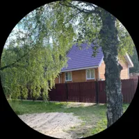 Михаил