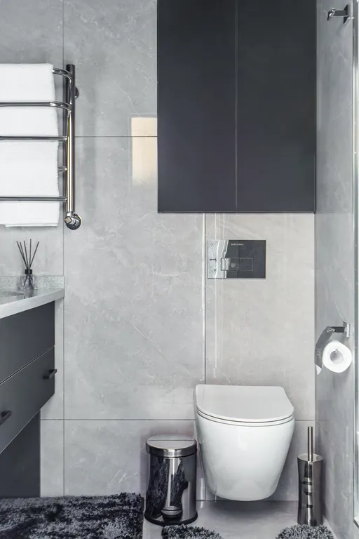 Elite Central Stay (Akay City)