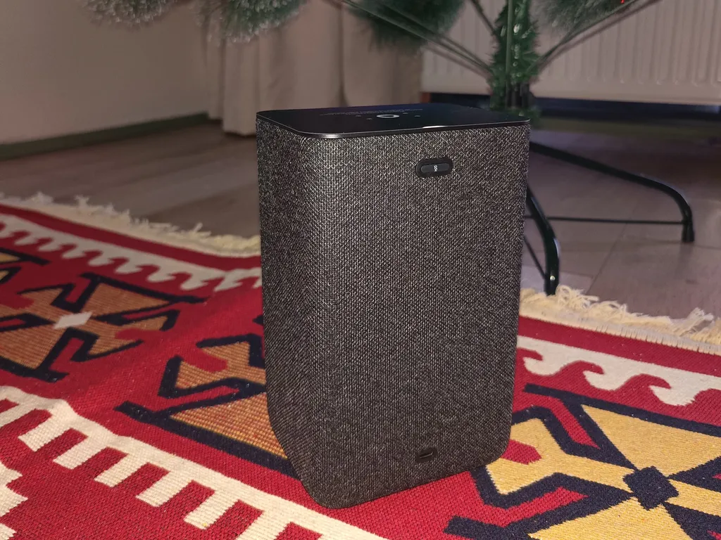 Aframe_KMV дом с горячим джакузи