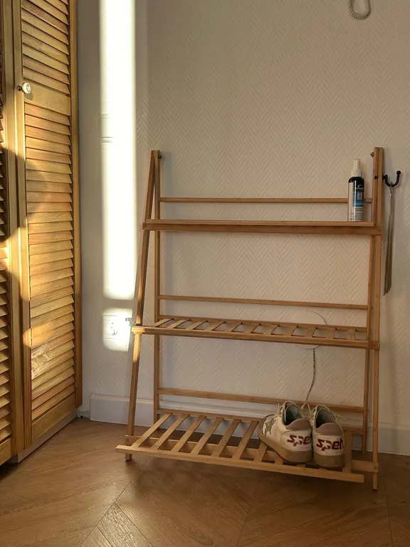 Уютные апартаменты в ЖК Рафинад