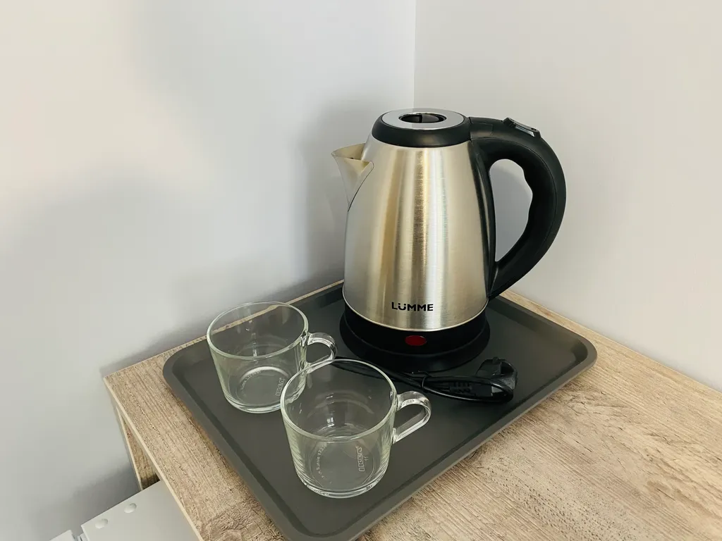 Квартира Комната — Анапа