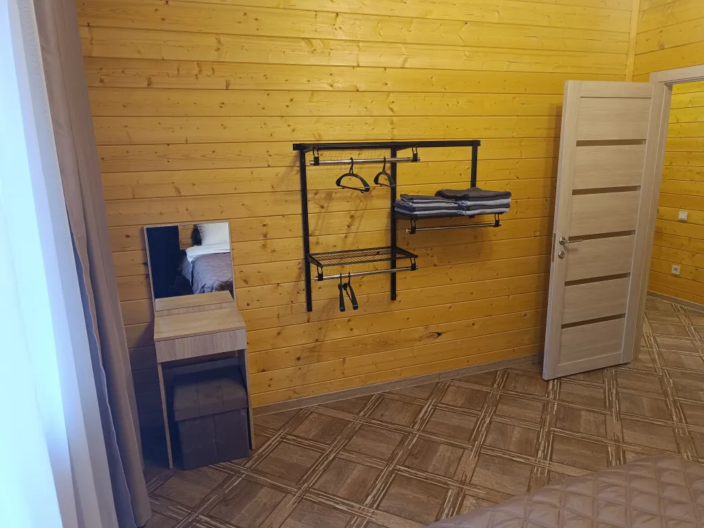 Таунхаус Калаша 6