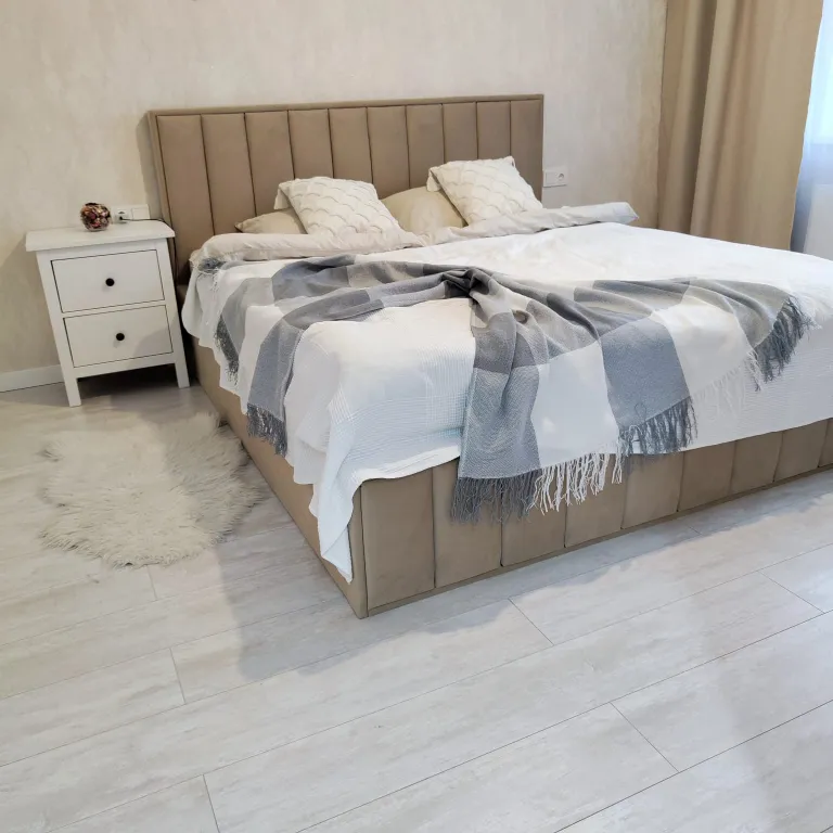 Дом с сауной, банный чан, мангал,караоке,терасса