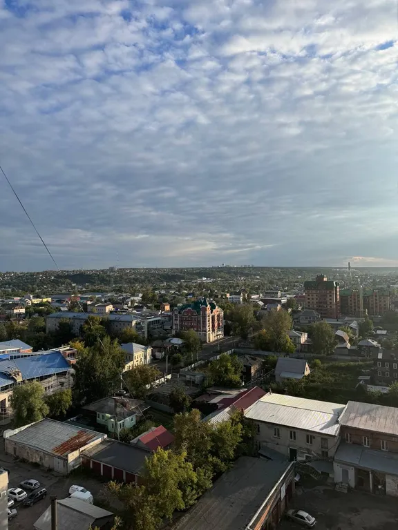 Апартаменты, Центр Плаза