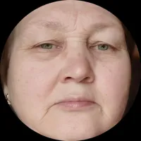 Елена Курганская