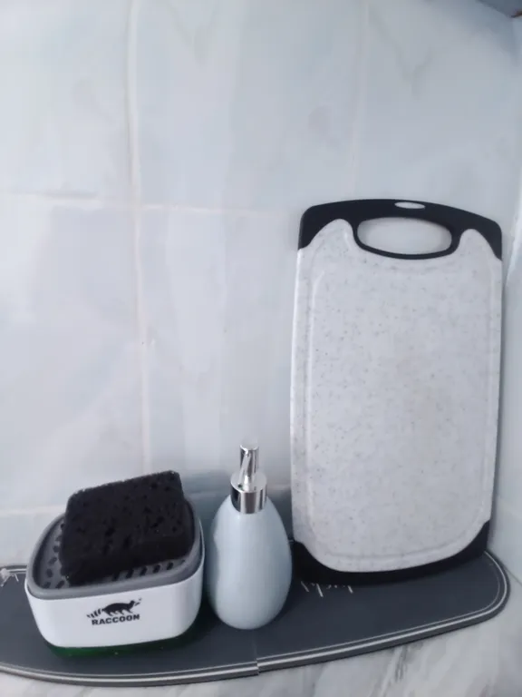 Квартира в шикарном районе горного воздуха и парка