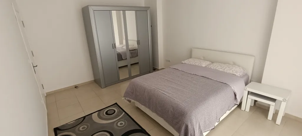 Суперские апартаменты в 250 метрах от моря