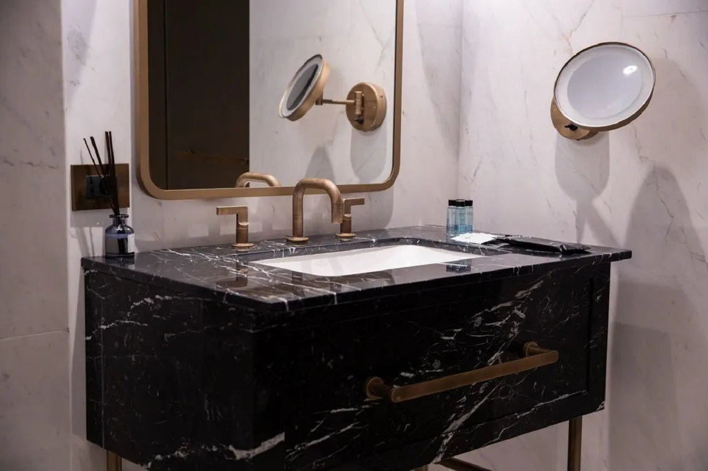 Делюкс номер 813