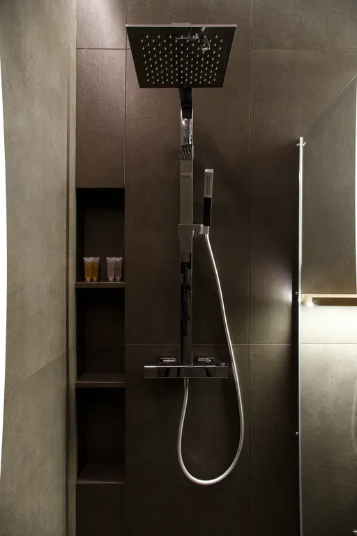 Стильная квартира с видом на Мамаев Курган