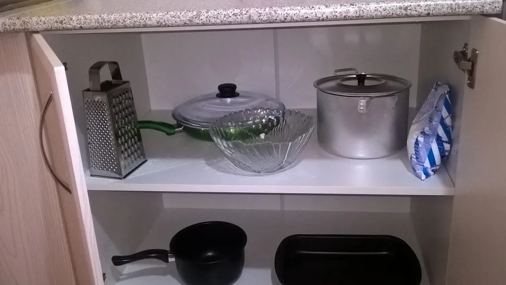 Квартира 1-комнатная Квартира — Краснодар