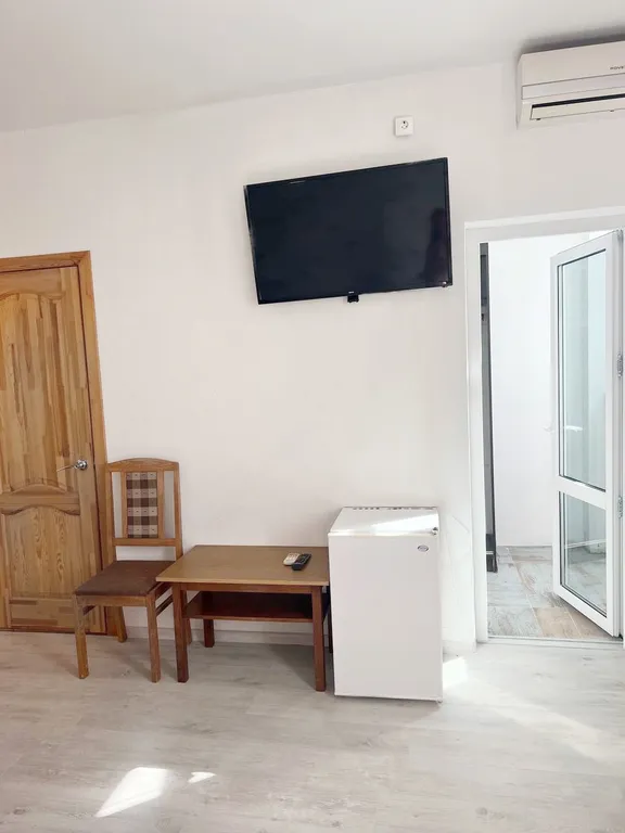 Квартира Комната — Геленджик