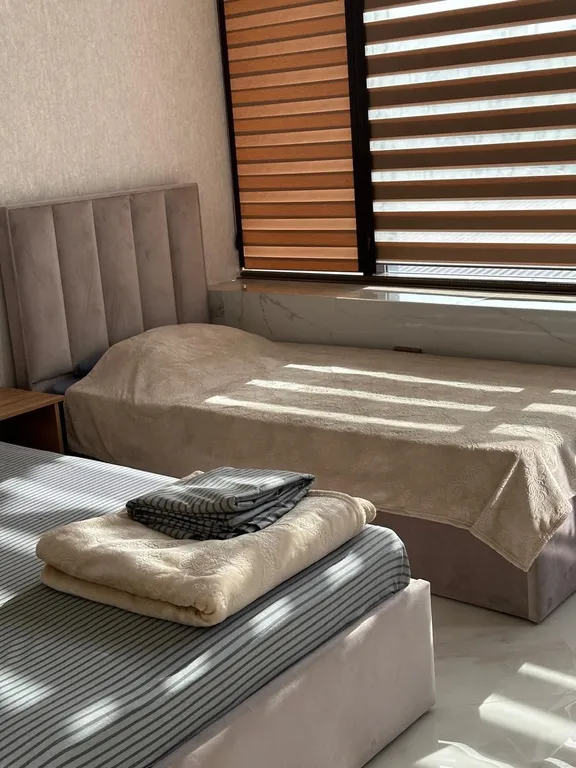 Очень уютно и красиво У нас вы найдете хорошую кухню