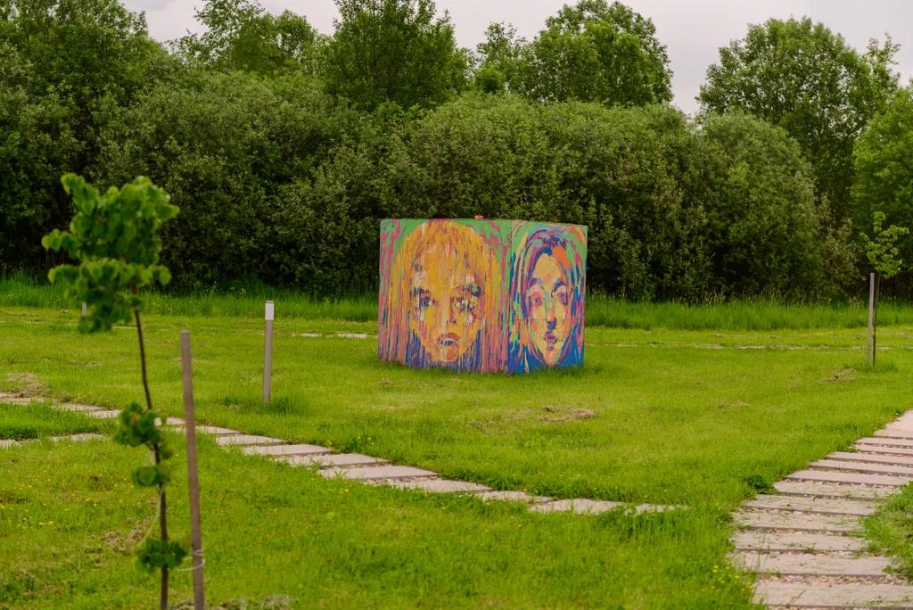 Загородный дом в КП, все удобства в 20 минутах от водохранилища