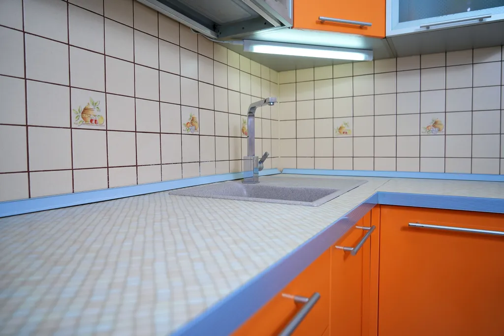 Панорамные апартаменты с видом на Иртыш