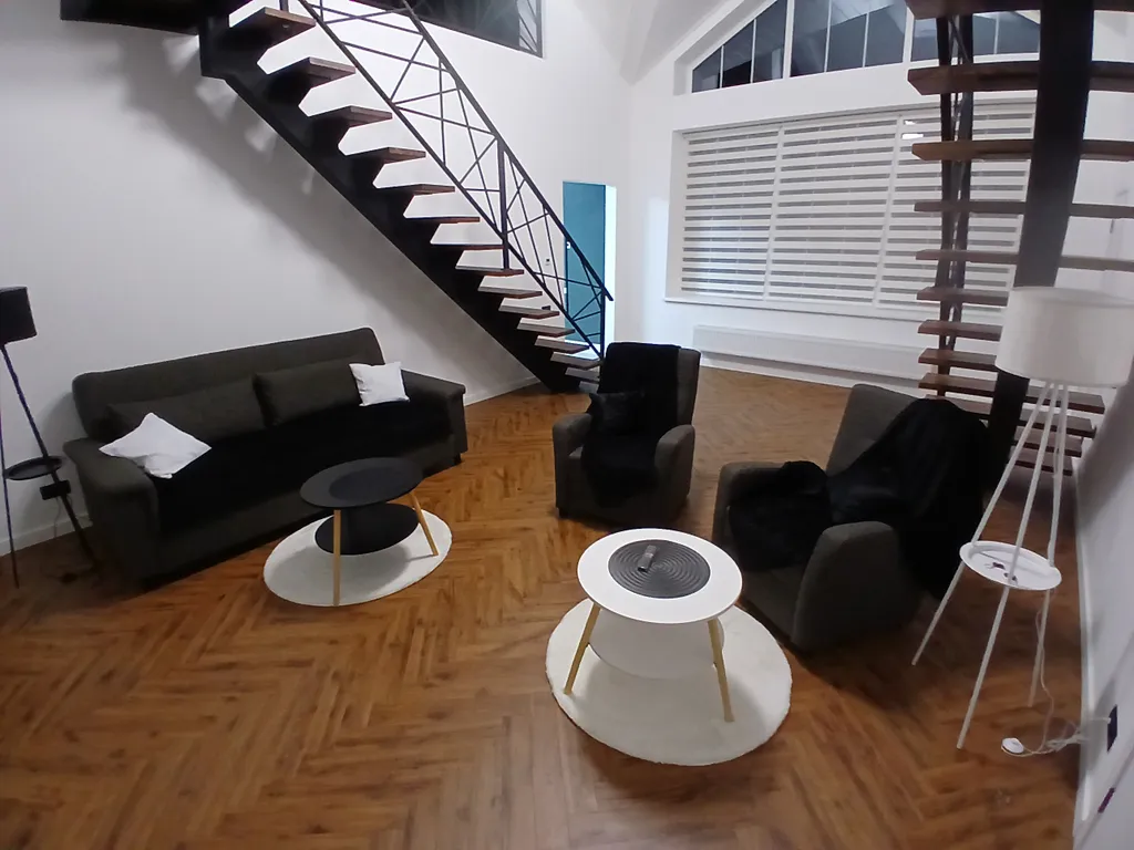 5-комнатный Дом