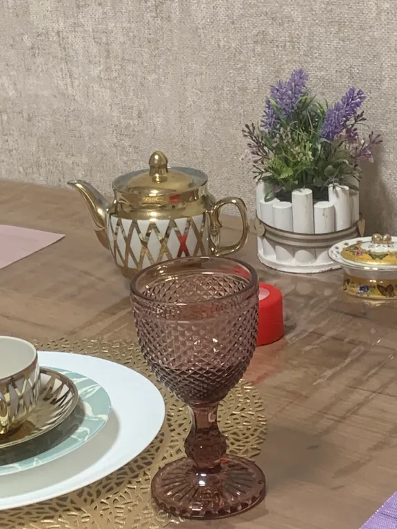 Квартира 2 х комнатная в самом центре города — аренда посуточно в Нальчик