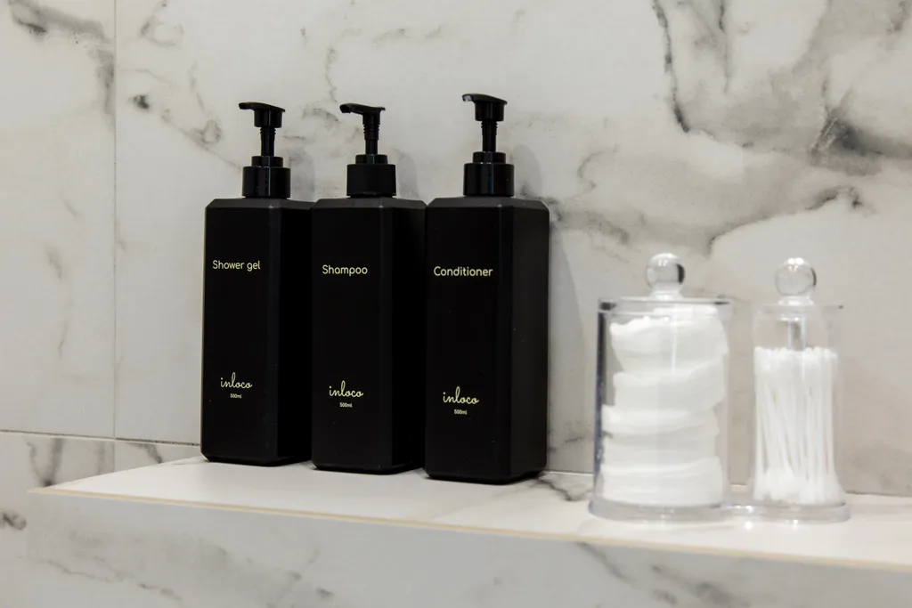 Апартаменты "Хрустальный лёд" с красивым видом на Ангару