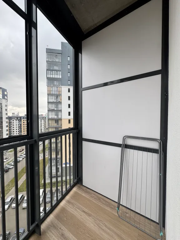 Уютная квартира в деловом центре города