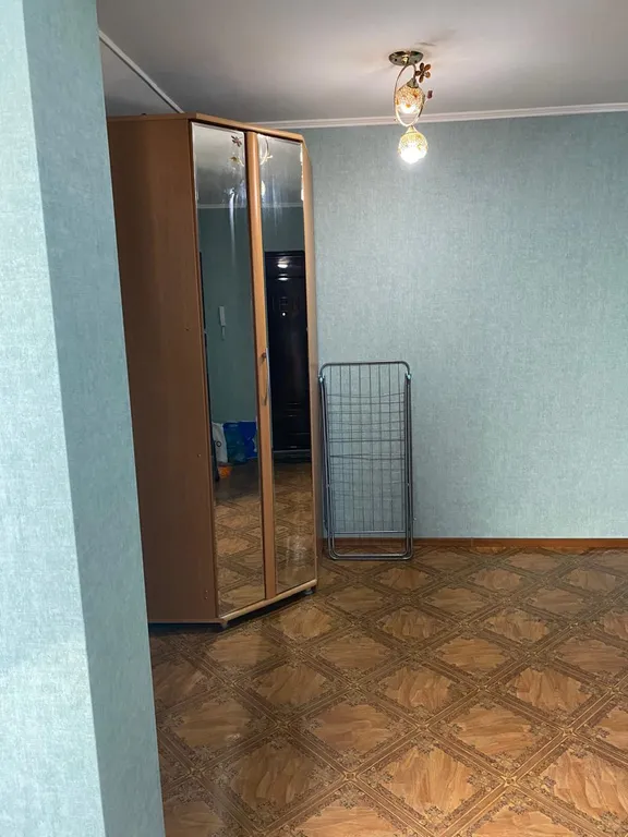 Уютная квартира в самом центре города