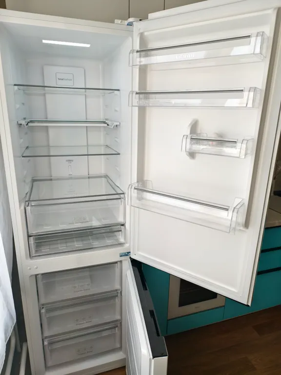 «Каждый день уделяйте времени тому, чтобы стать лучшей версией себя »