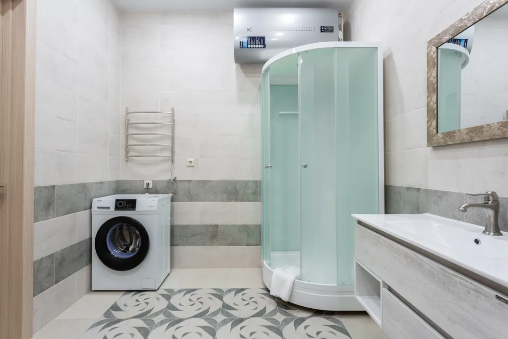 Апартаменты Писателя