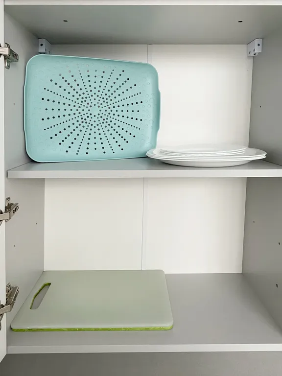 Студия бизнес-комфорт у УГМК в 5 минутах, с самозаселением 24/7, парковкой