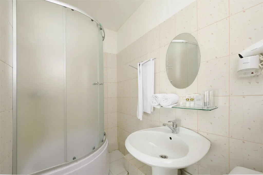 Квартира Комната — Екатеринбург