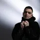 Максим