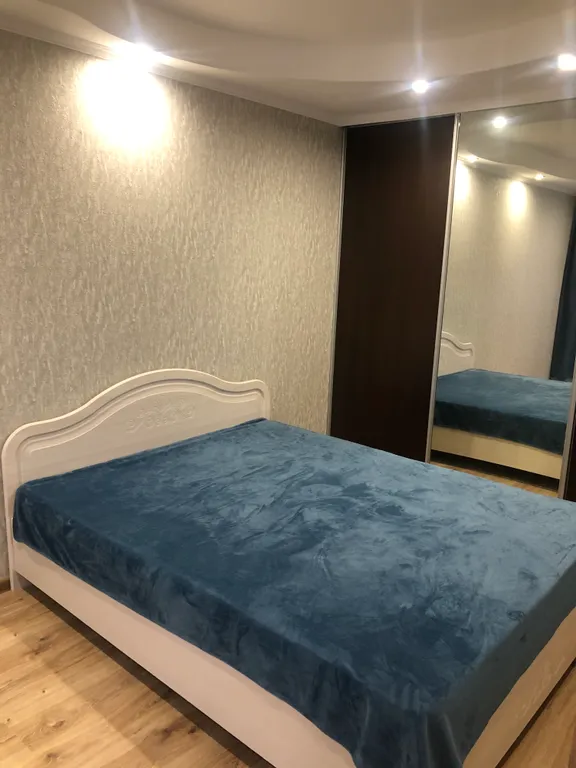 Квартира Квартира в центре — Калининград