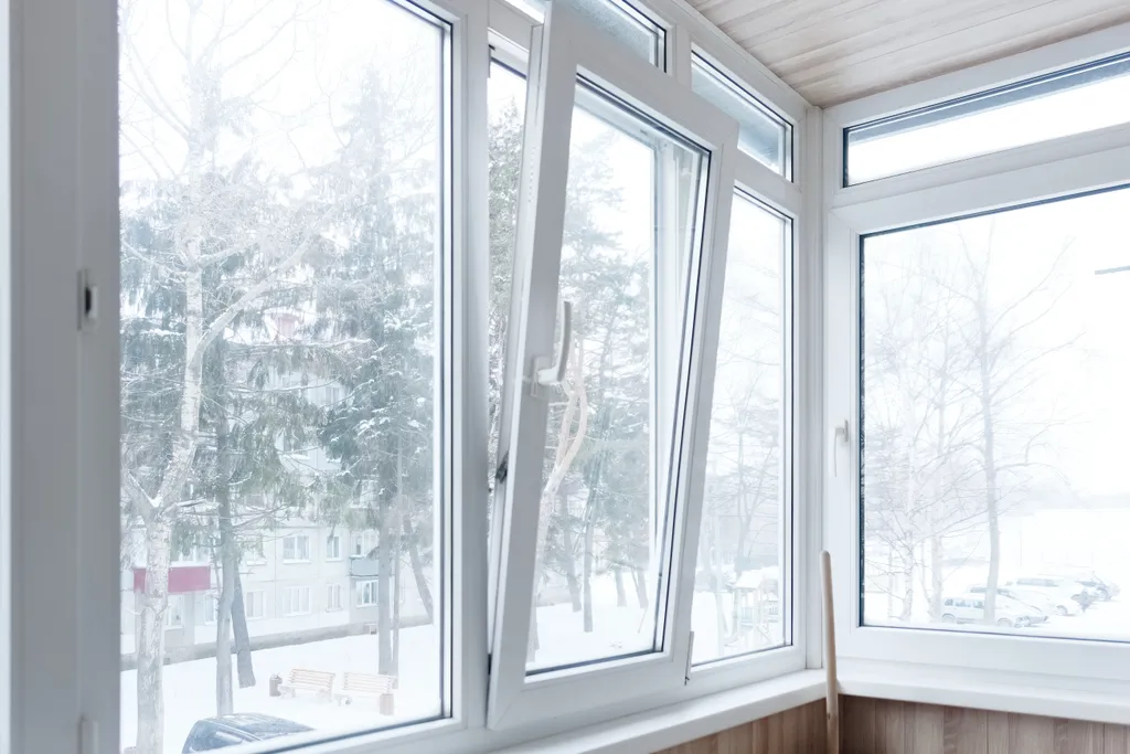 Уютная двух комнатная квартира