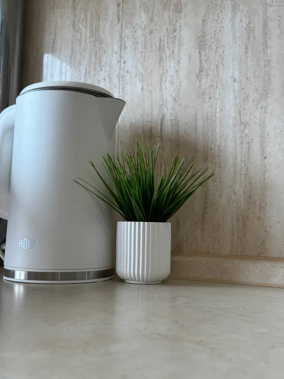 Отличная квартира рядом с центром -для командировочных и гостей города