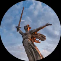 Ян Чагрин