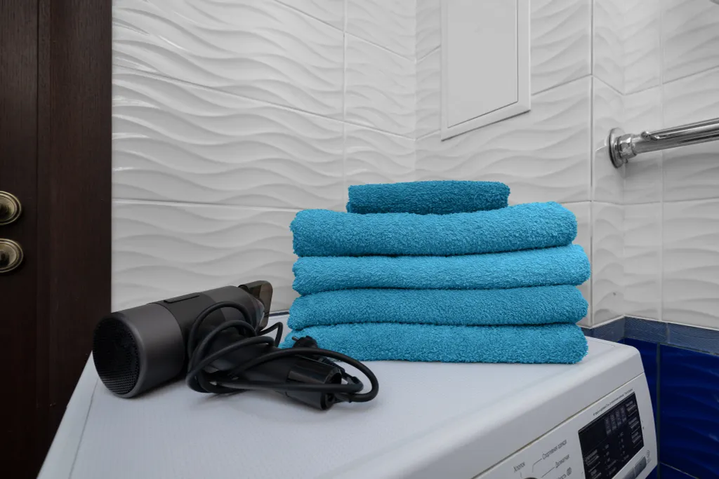 Квартира Квартира у стадиона Краснодар — Краснодар