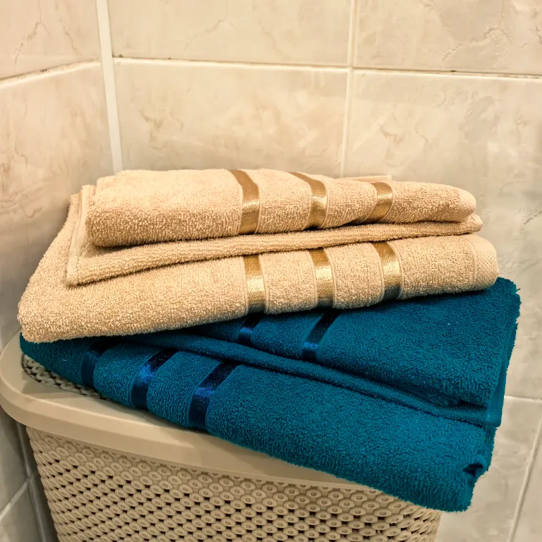 Большая, уютнaя кваpтирa студия